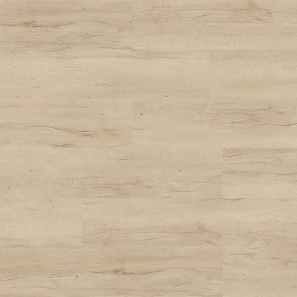 Floorin põrandad - summer maple